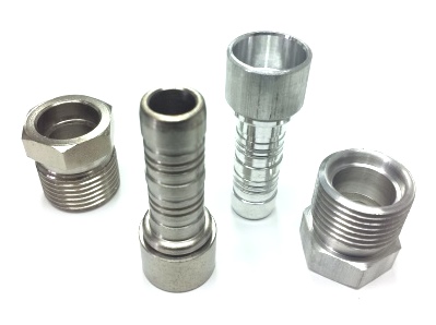 Brazon Products