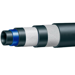 Galaxy Hose